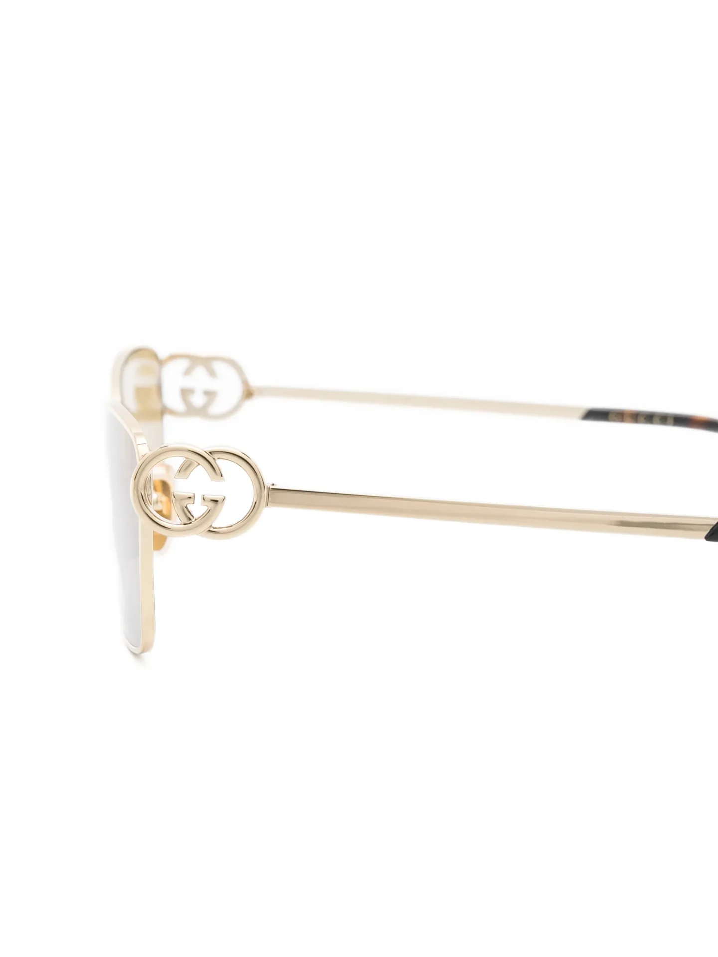 33244897_65036663_2048