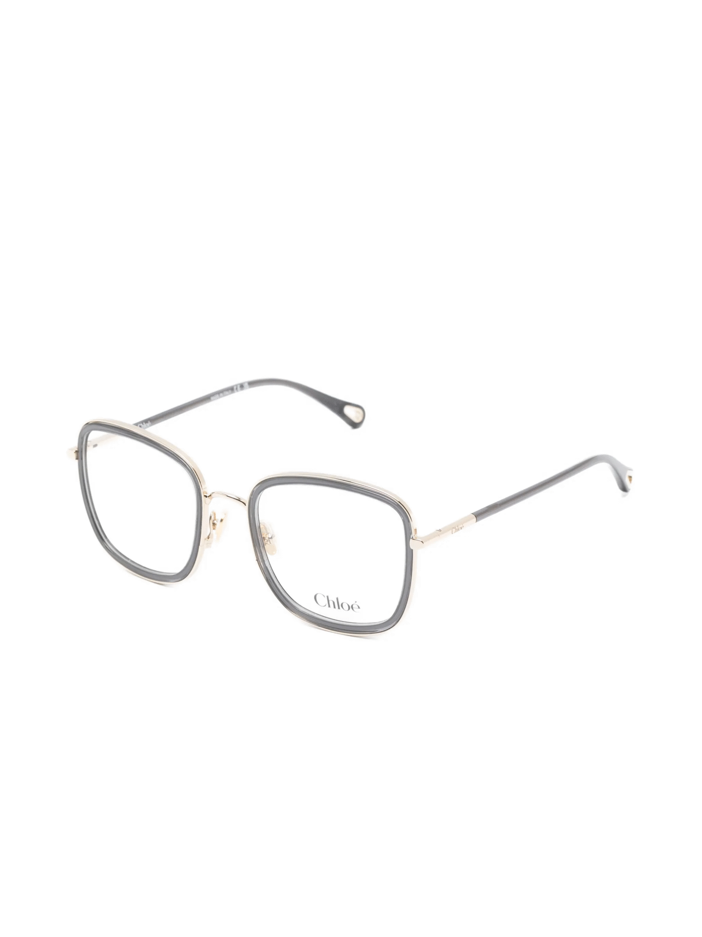 33244903_65274971_2048