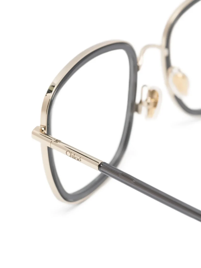 33244903_65349353_2048