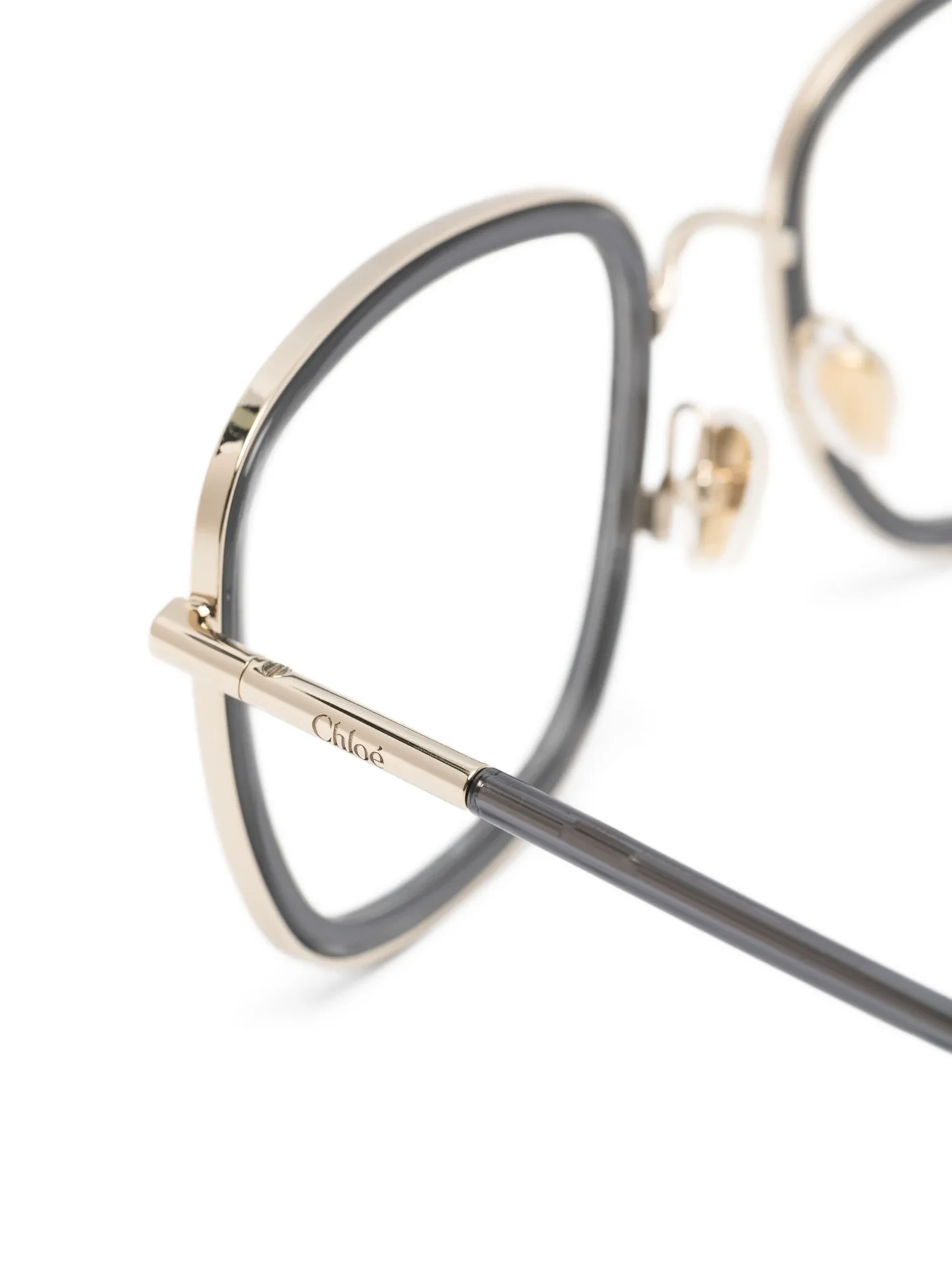 33244903_65349353_2048