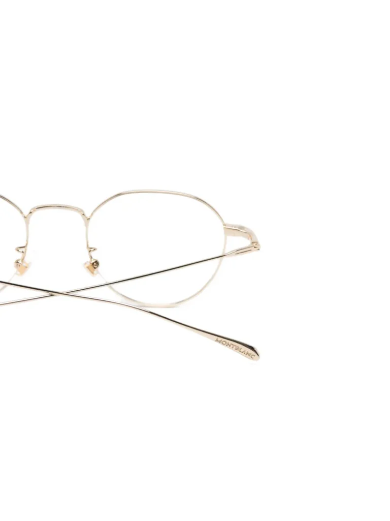 33244979_65492851_1000