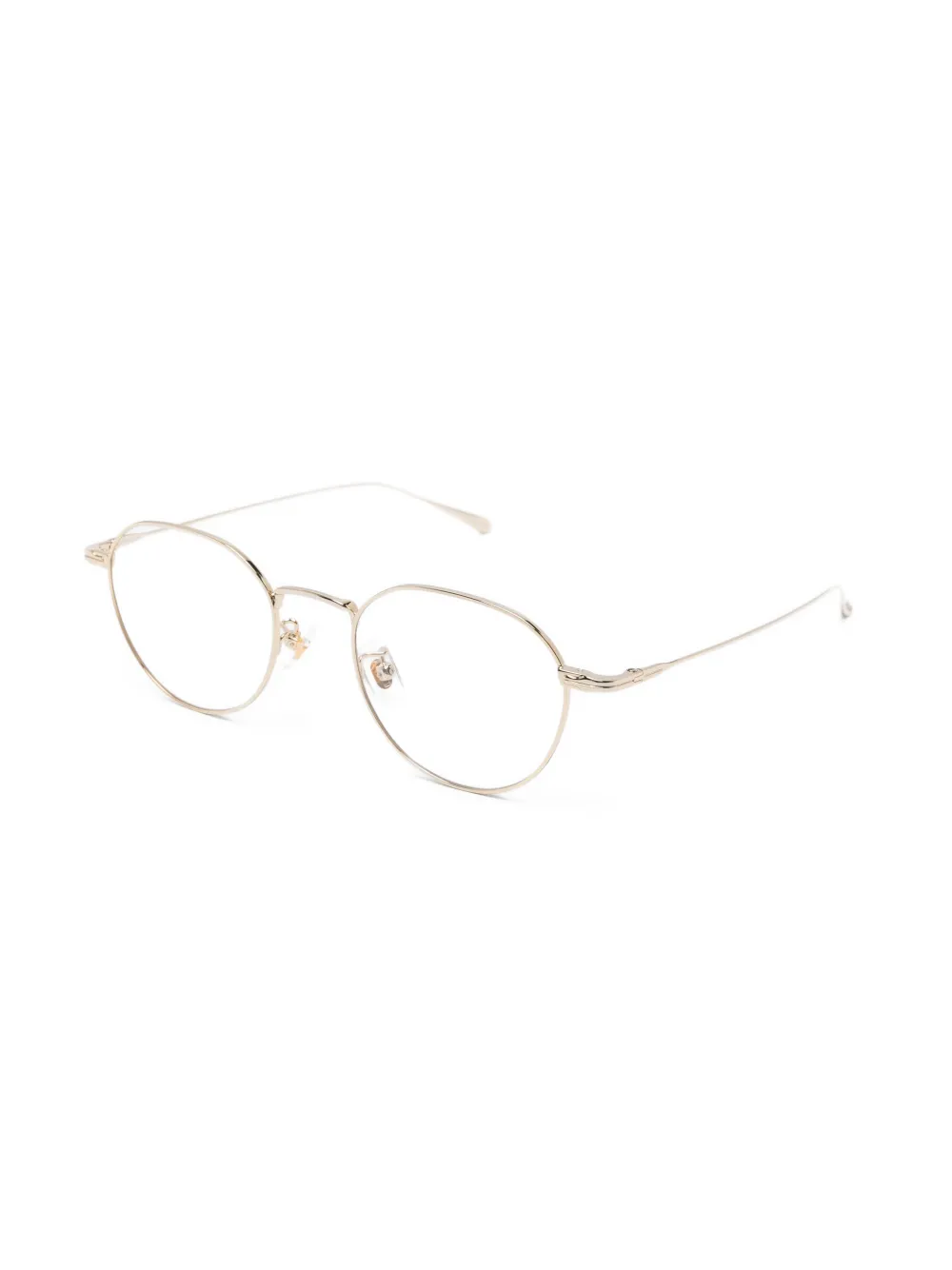 33244979_65628693_1000