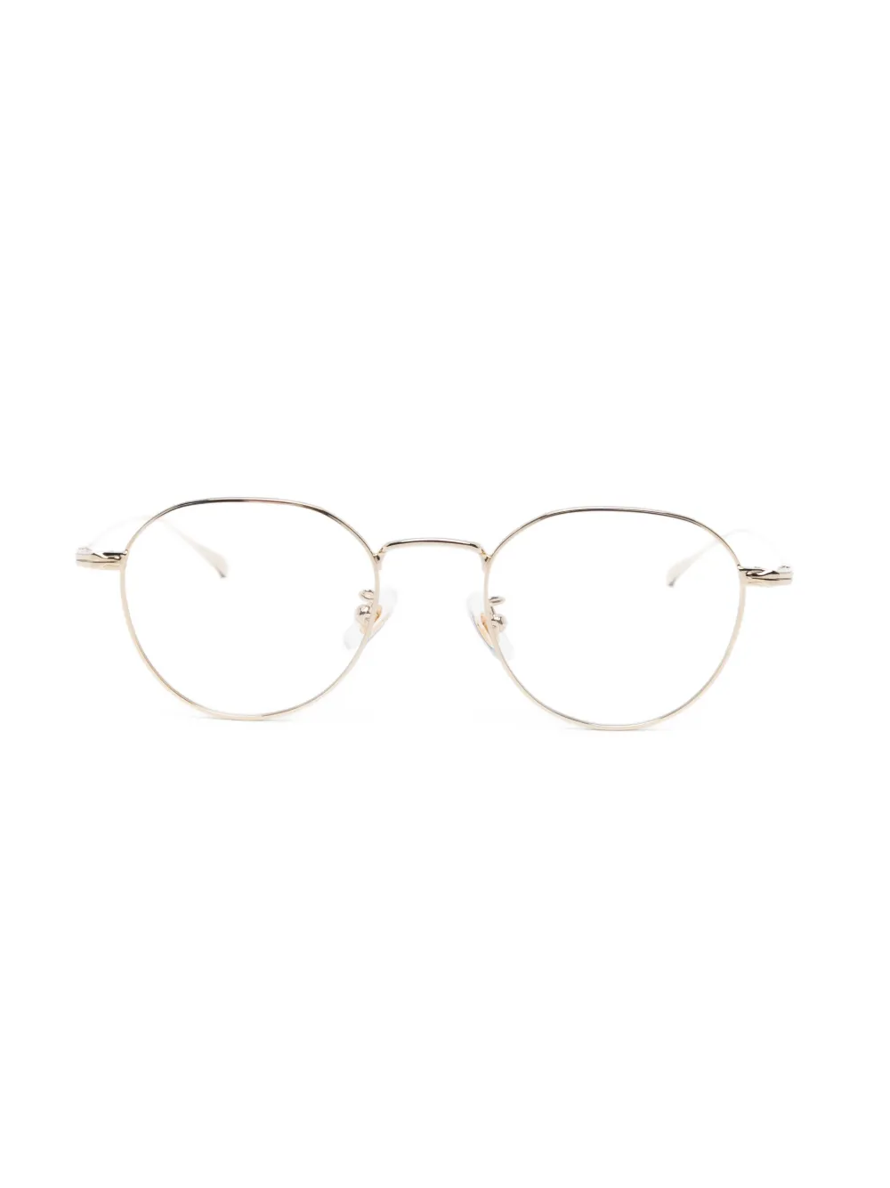 33244979_65628695_1000