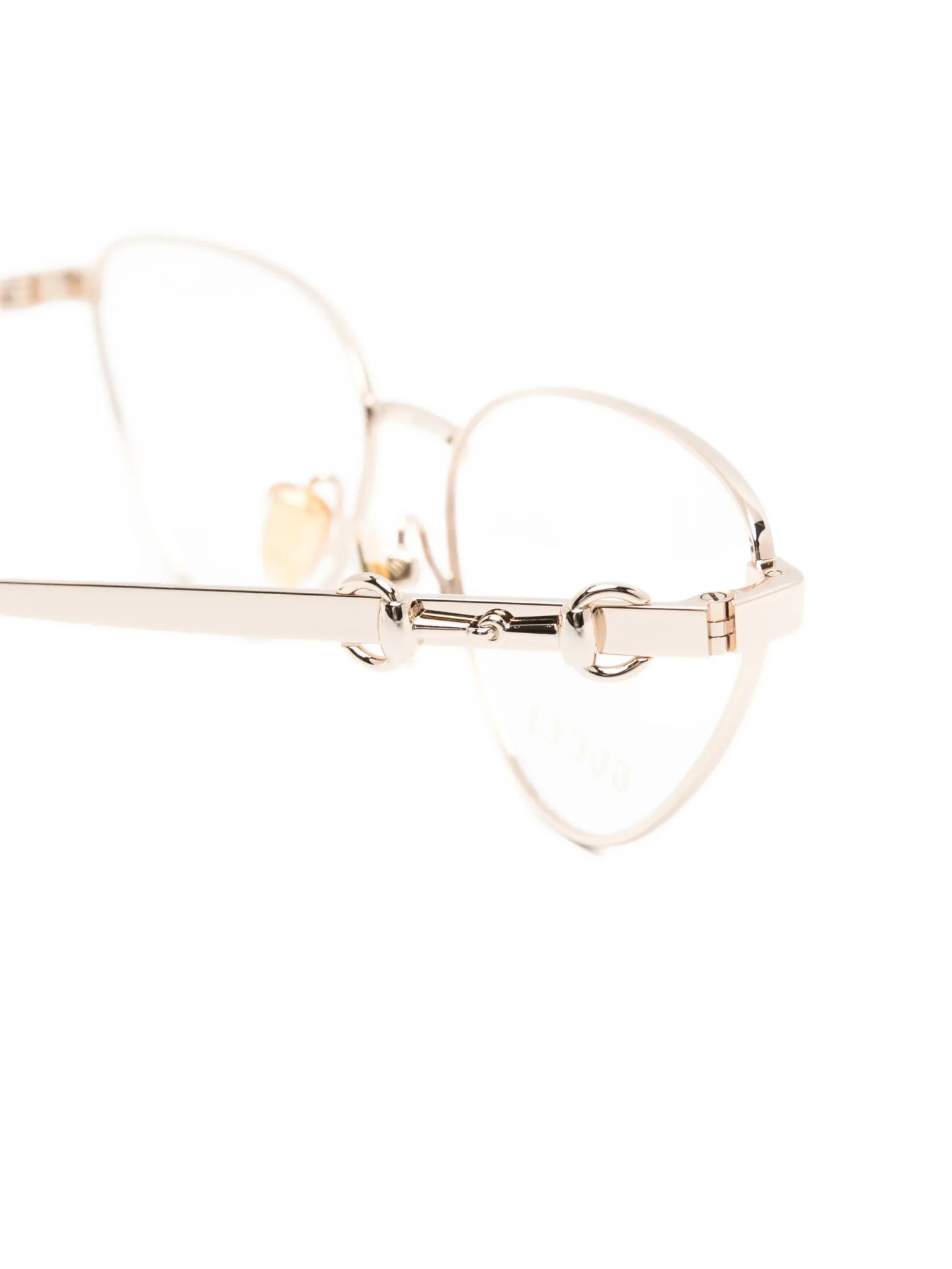 33245066_64934878_2048