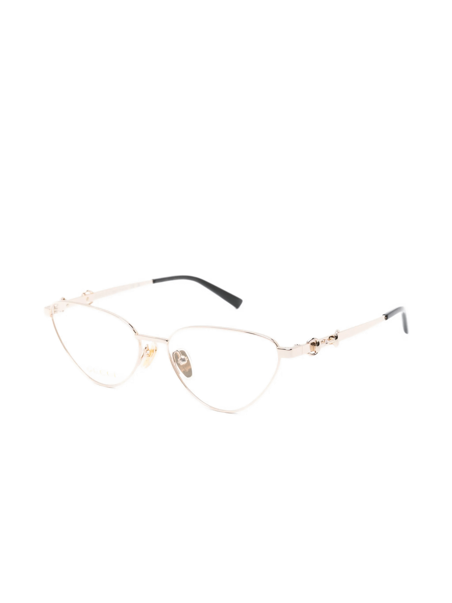 33245066_64935055_2048