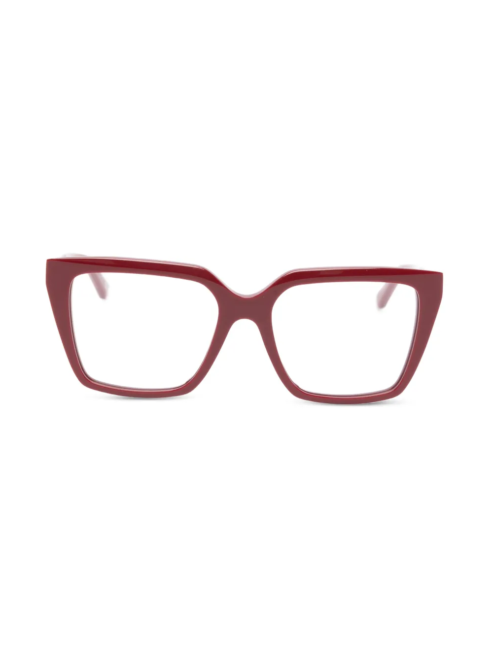 33245078_65594730_1000