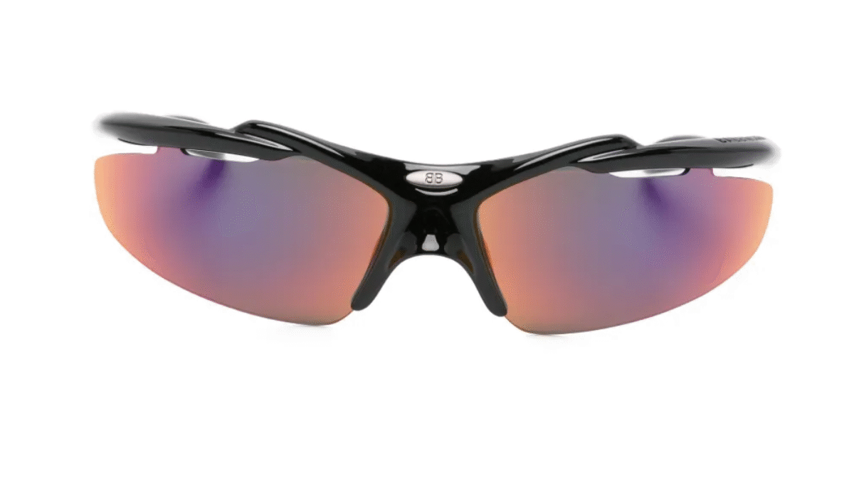 Balenciaga 464/S Sunglasses - BB0464S | André Opticas
