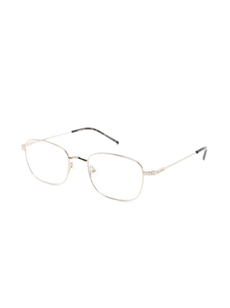 33245096_65653355_1000