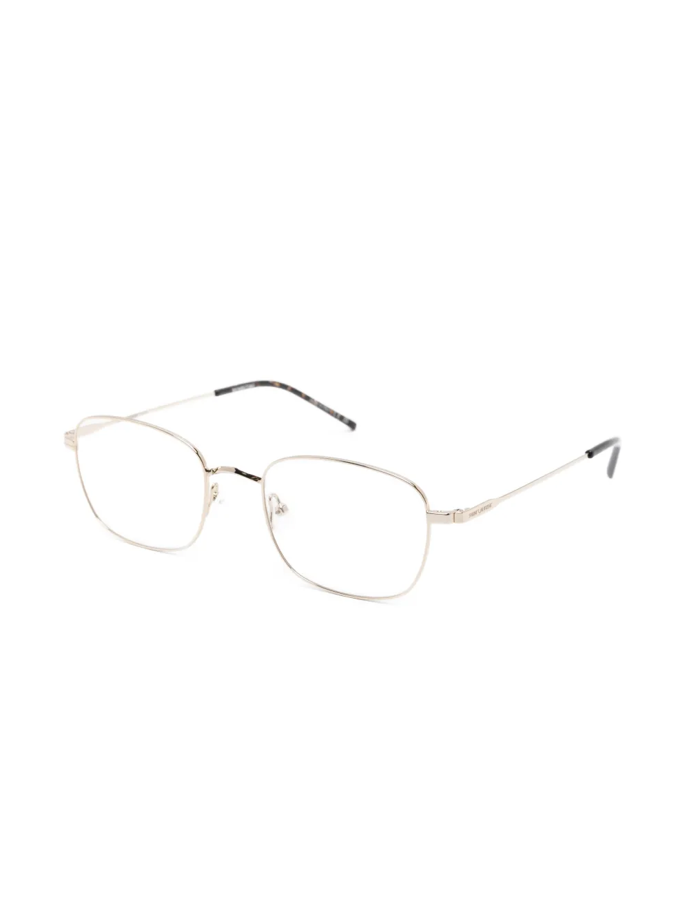 33245096_65653355_1000