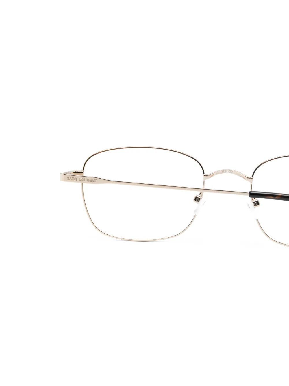 33245096_65653361_1000