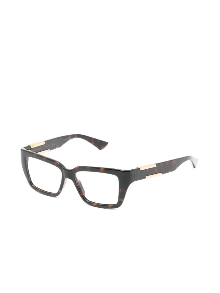 33245109_65275162_1000