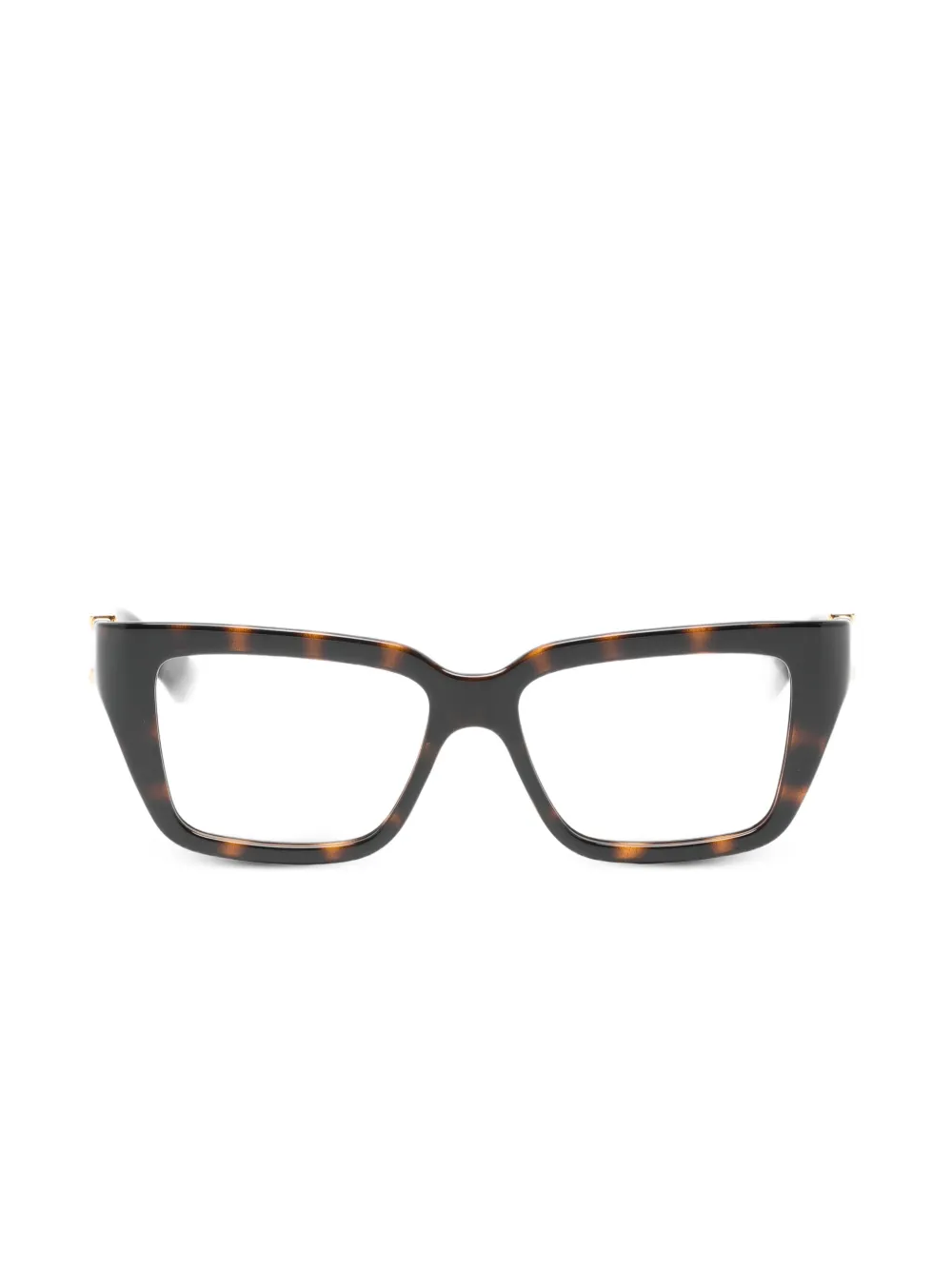 33245109_65349089_1000