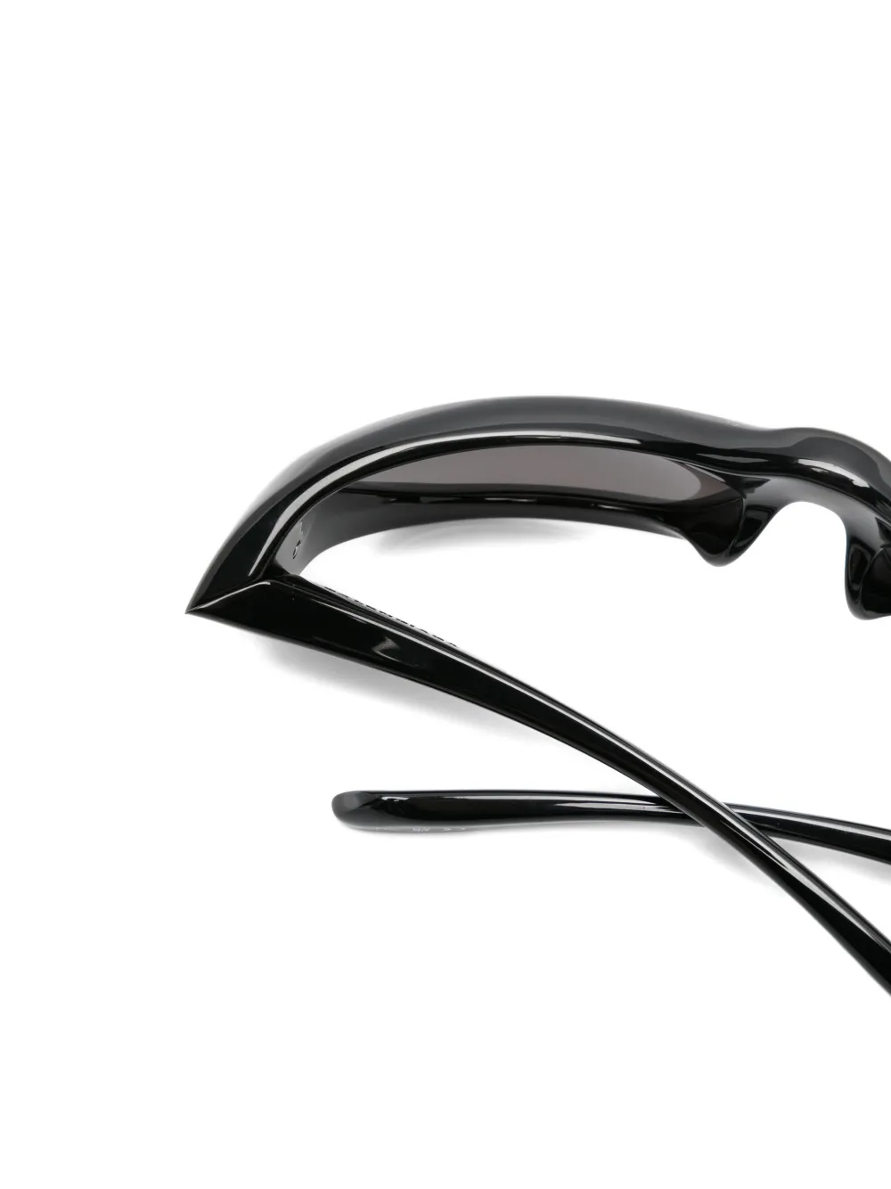 33245113_65484914_1000