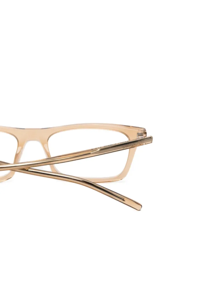 33245169_65495001_1000