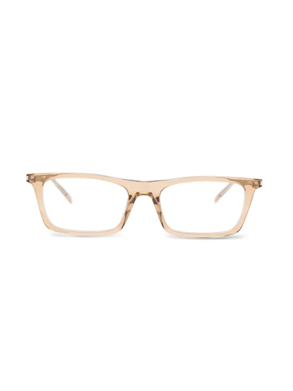 33245169_65682515_1000