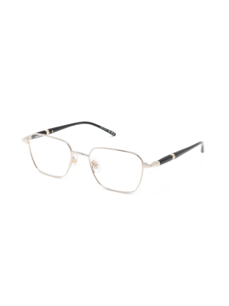 33245215_65629519_1000