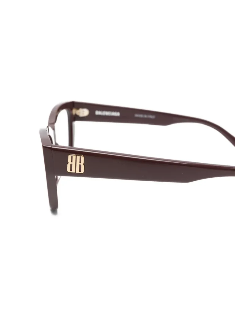 33245241_65485239_1000