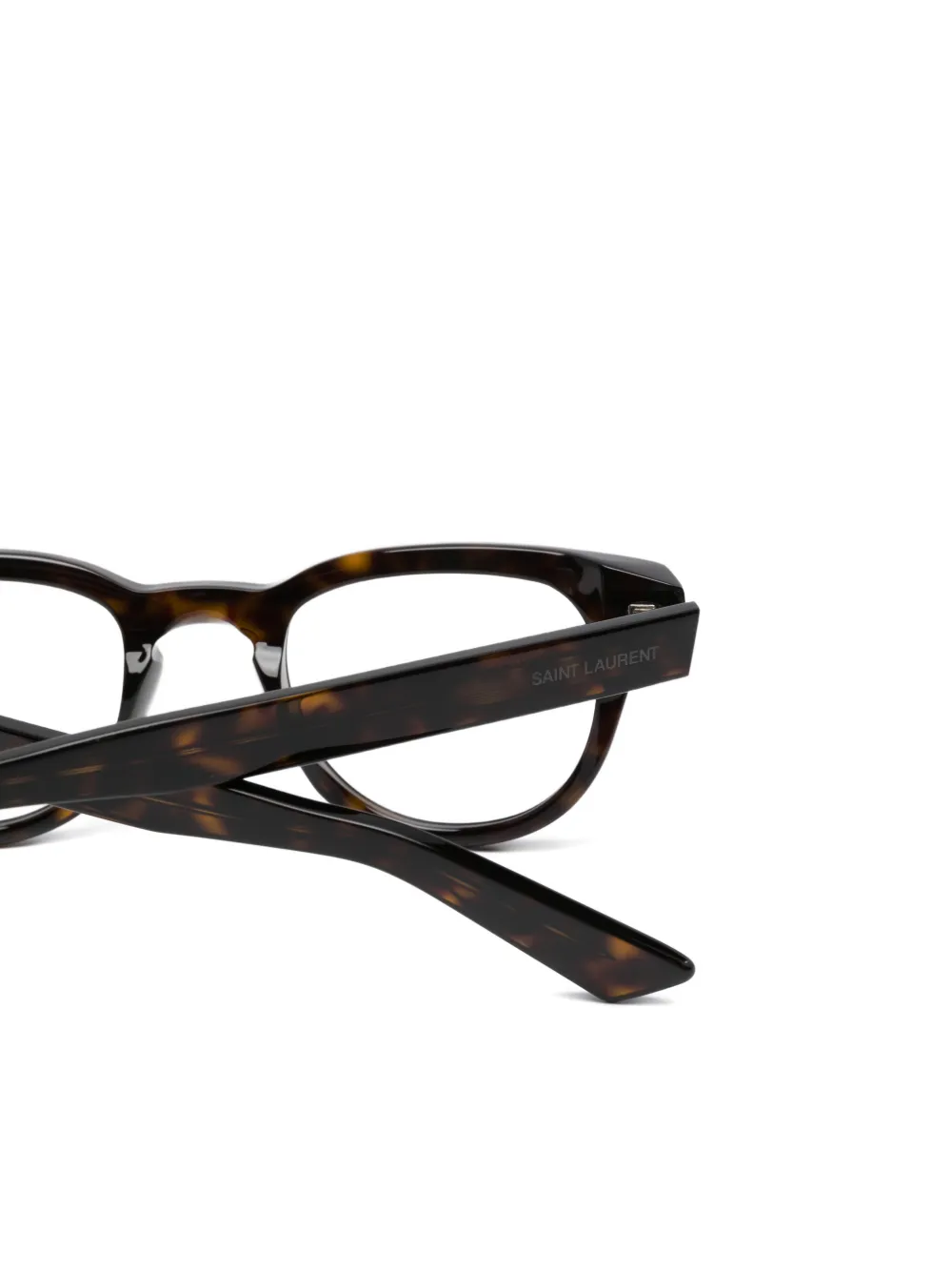 33245263_65492697_1000