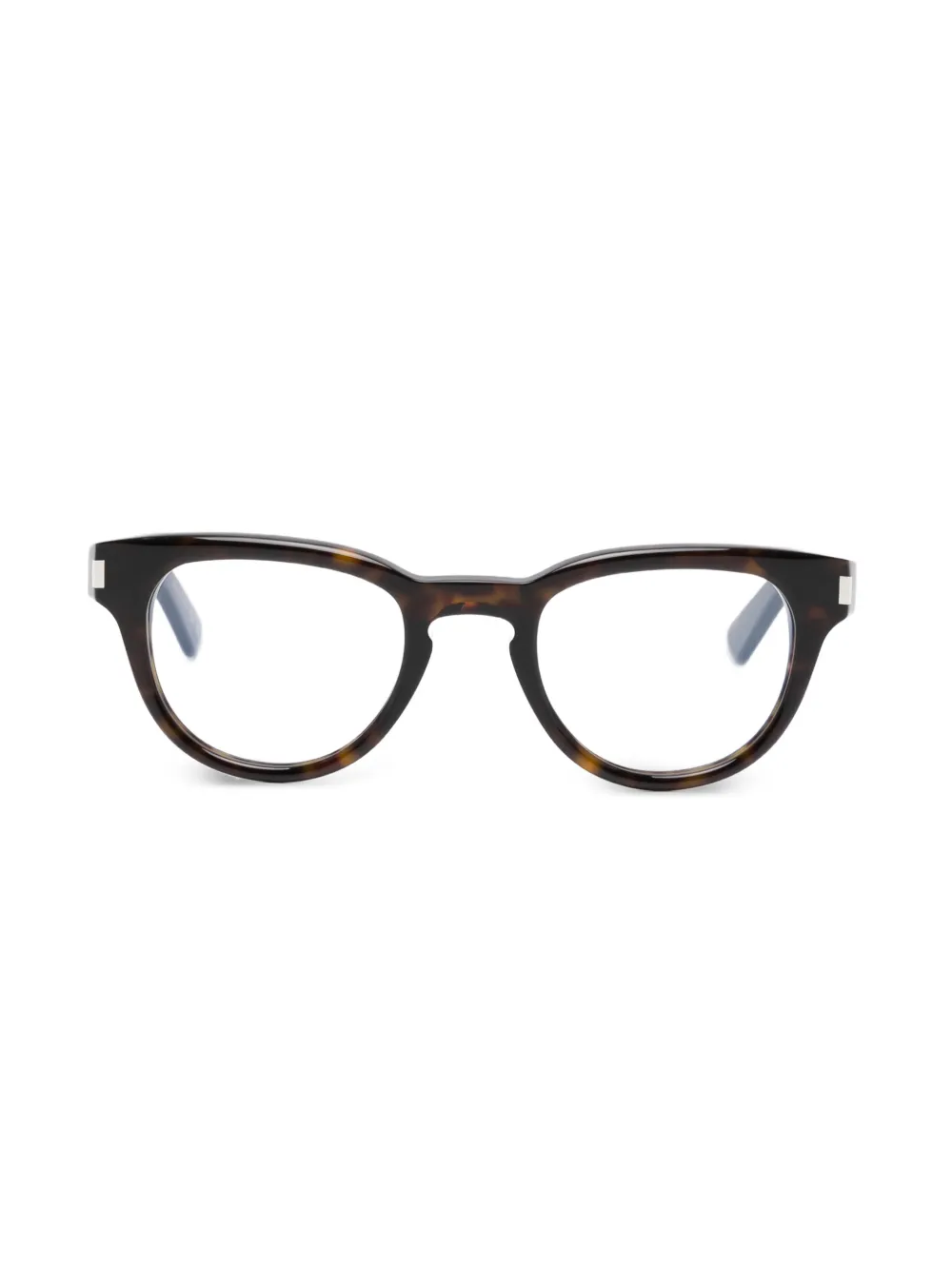 33245263_65682542_1000