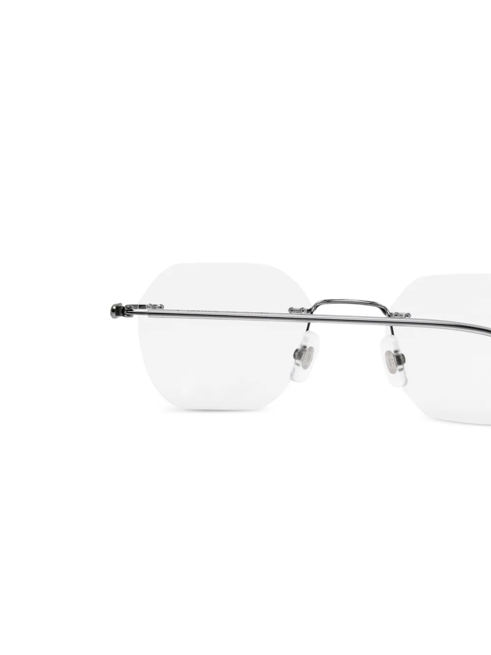 33245321_65549300_1000