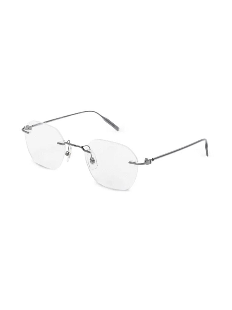 33245321_65549306_1000