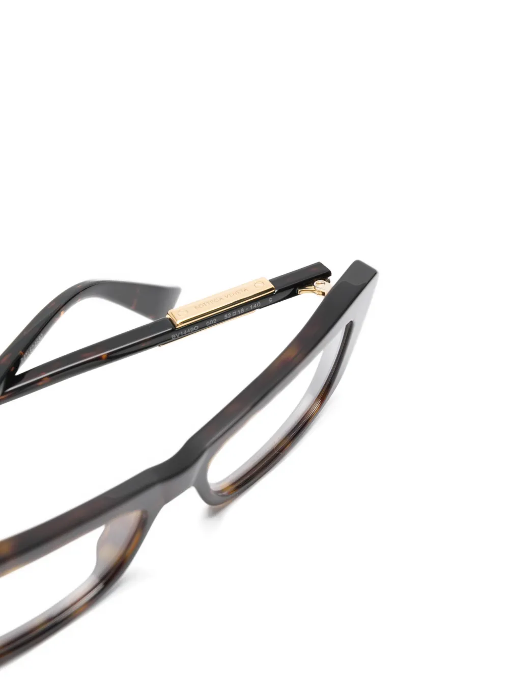 33246001_65275663_1000