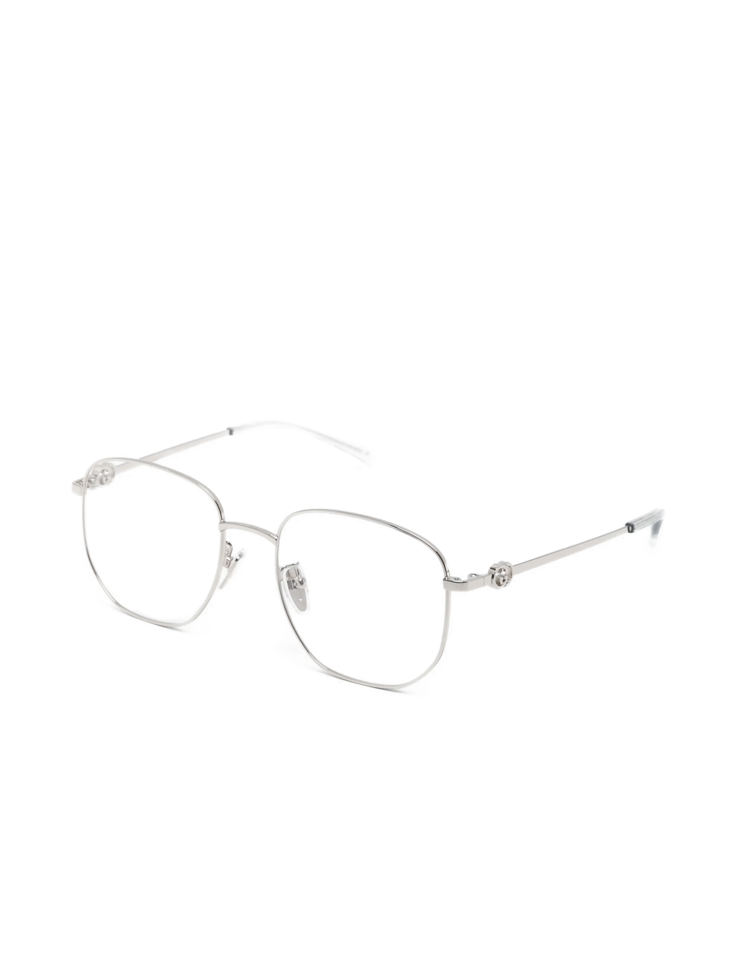 33246023_65159769_2048