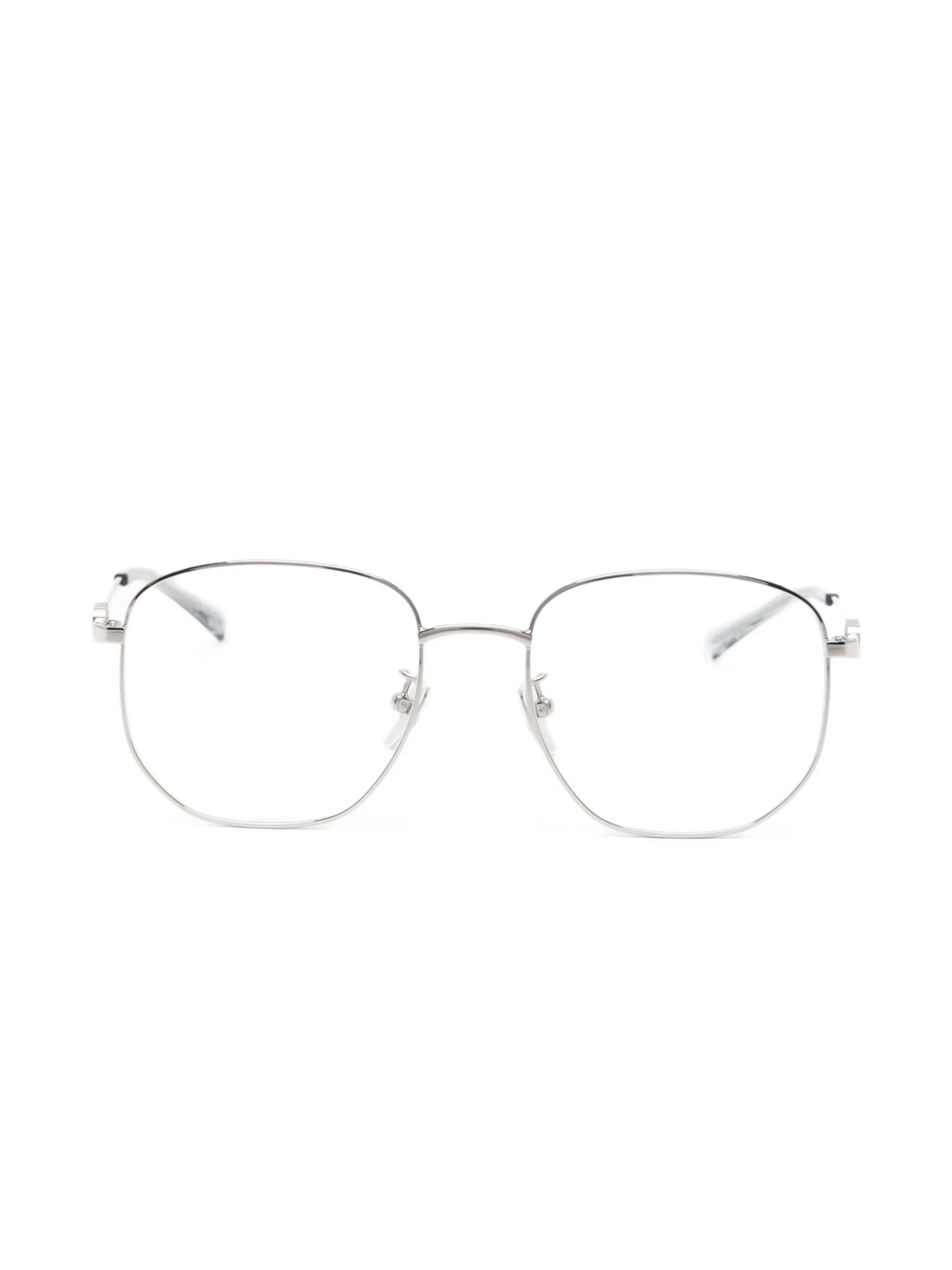 33246023_65159770_2048