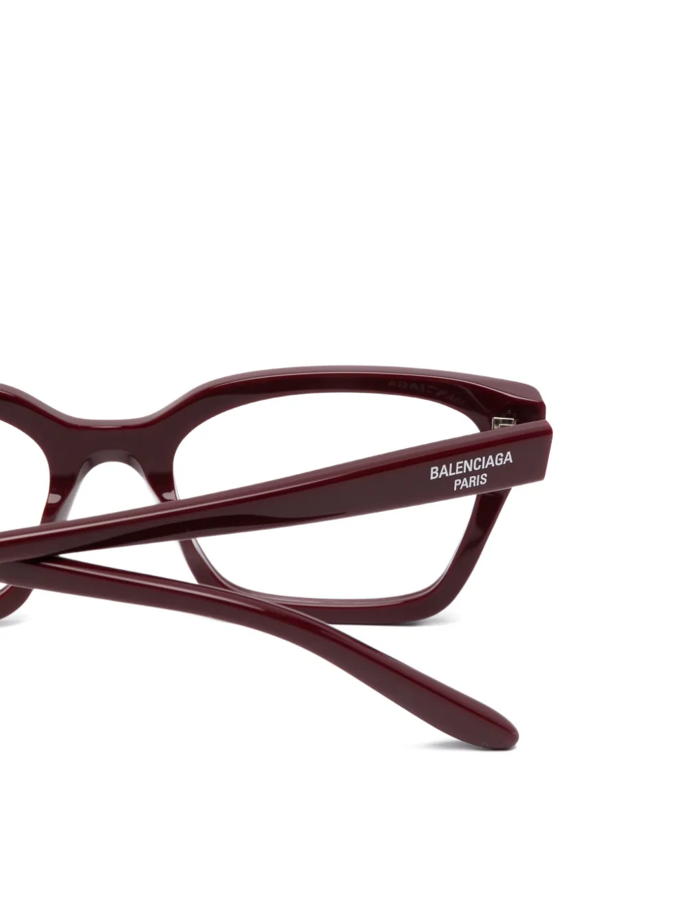 33246024_65491251_1000