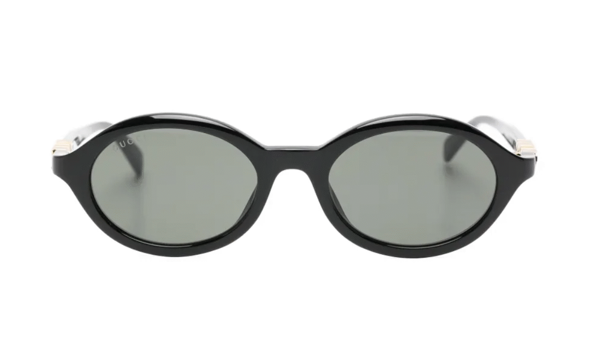 クレタクハネ Gucci 2153/S Sunglasses - GG2153S | André Opticas