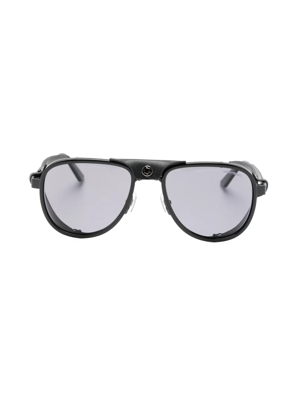 33246060_65452291_1000