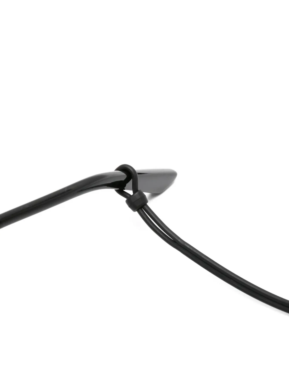 33246060_65452301_1000