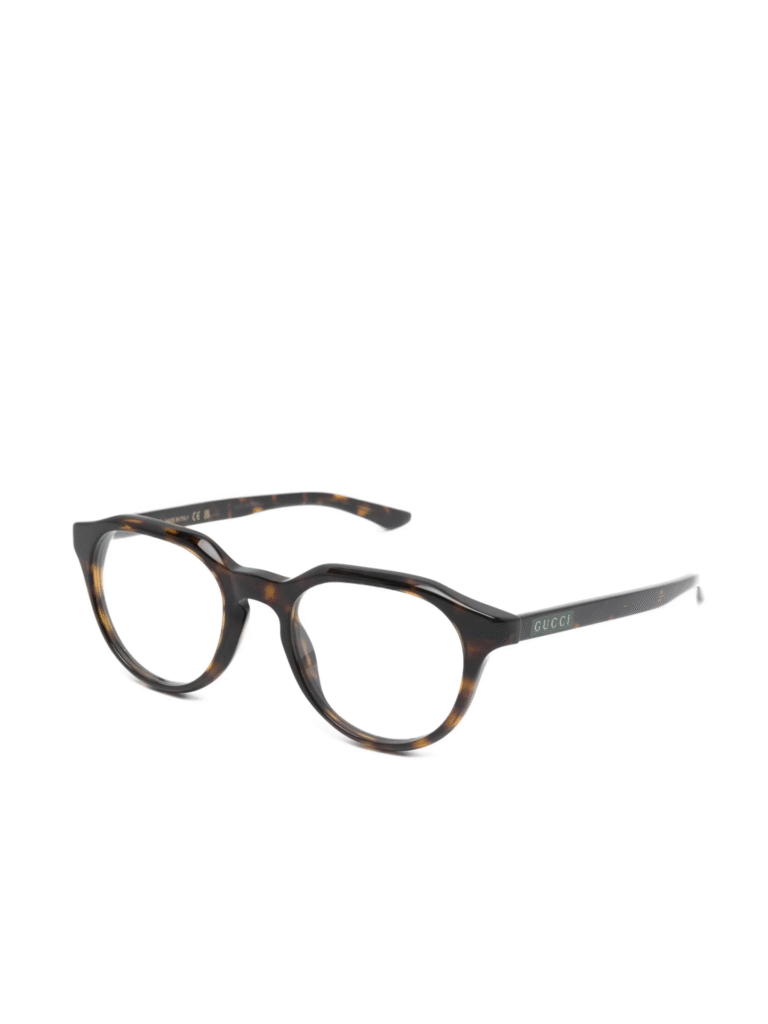 33246137_64935208_2048