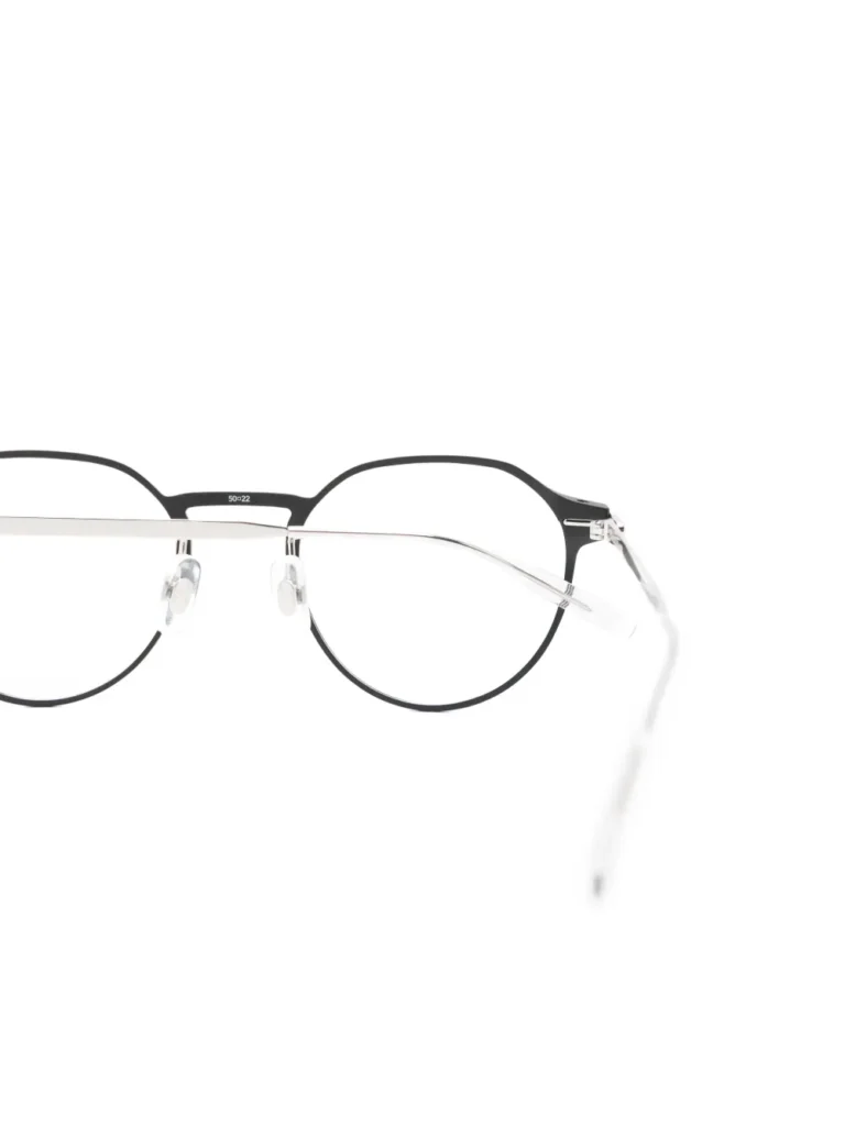 33246170_65628857_1000