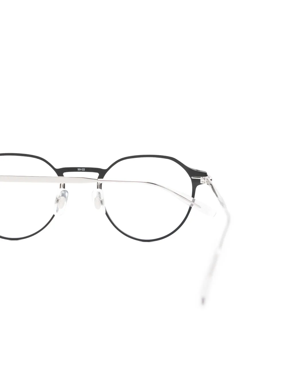 33246170_65628857_1000