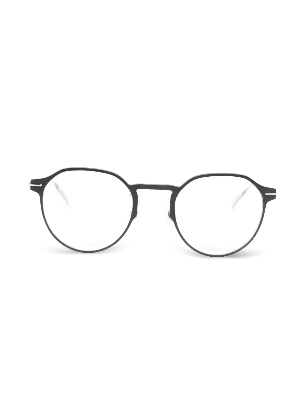 33246170_65628864_1000