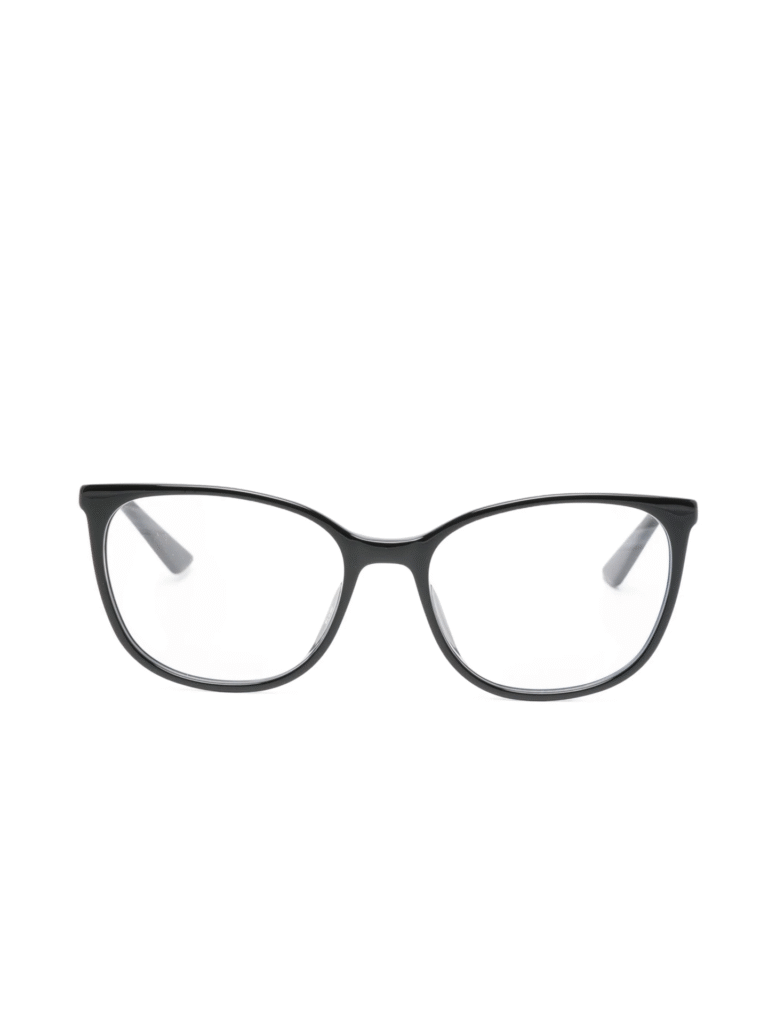 33246185_65168969_2048