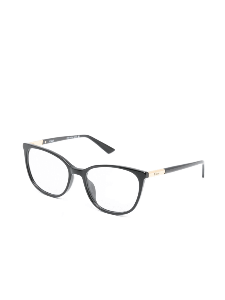 33246185_65168971_2048