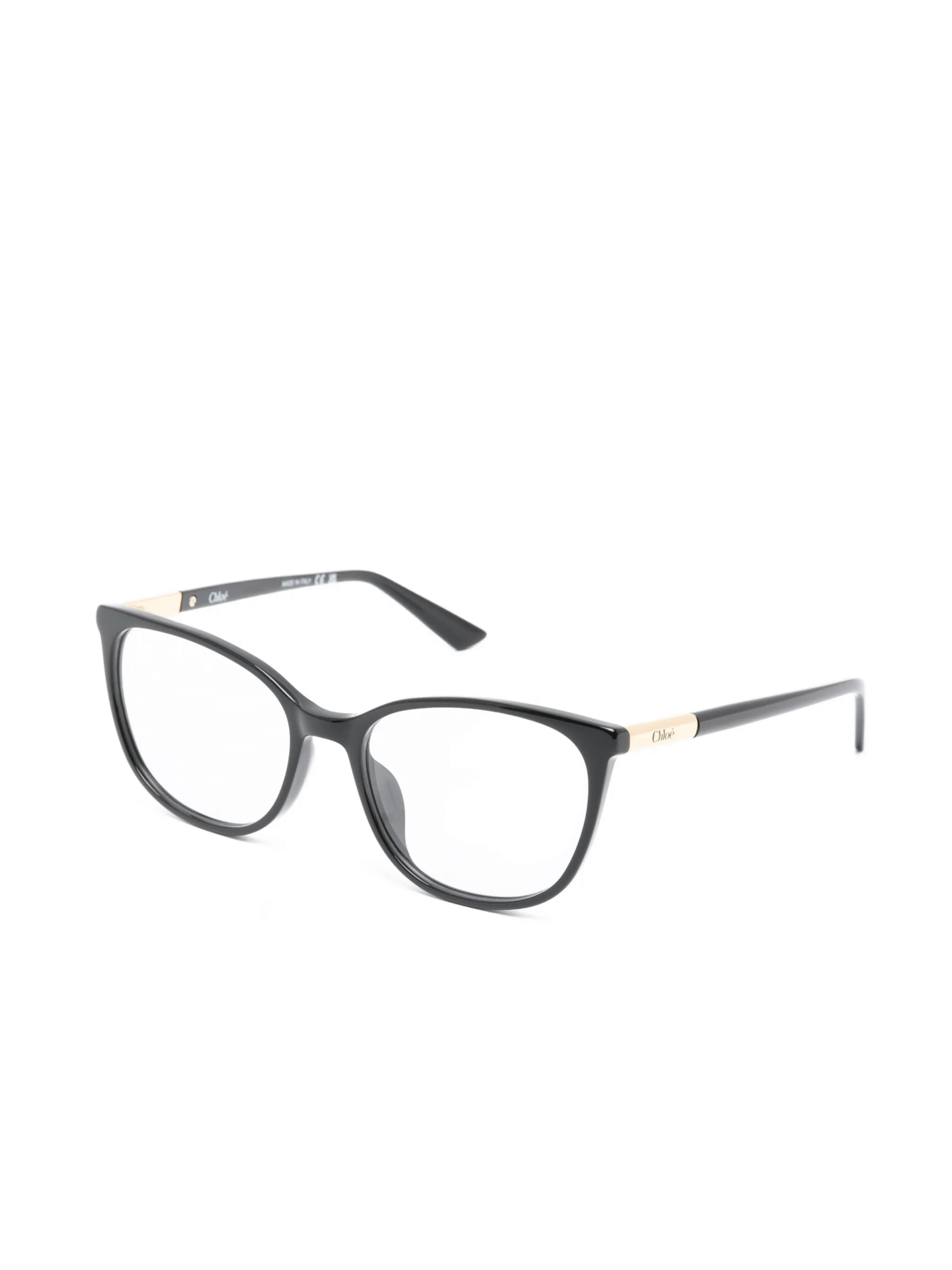 33246185_65168971_2048