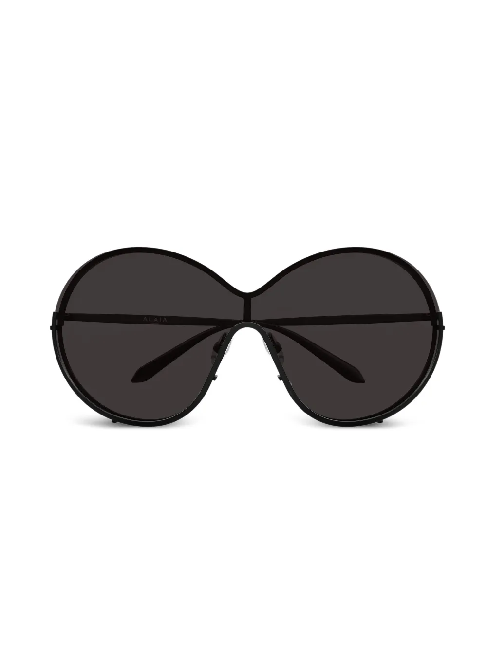 33459232_64579496_1000