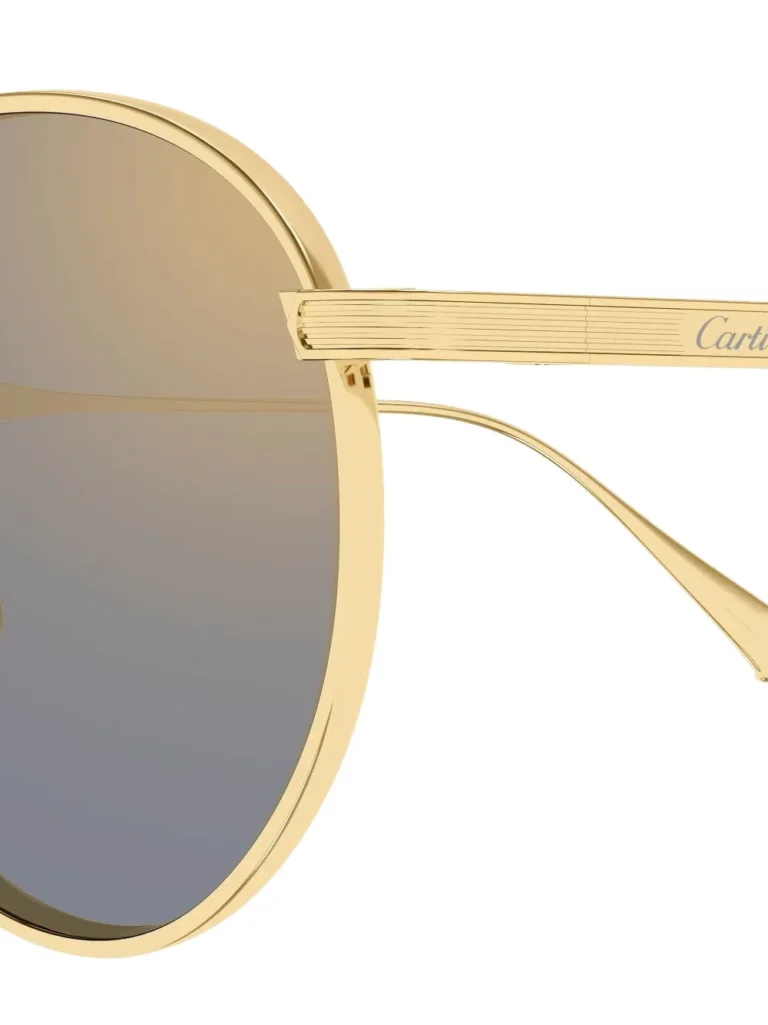 33741666_64734930_1000