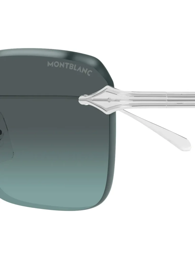 33849252_64900102_1000