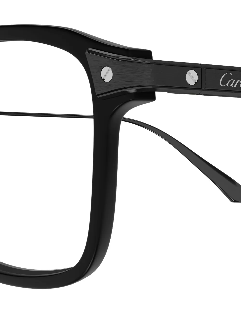 33856473_64767693_1000