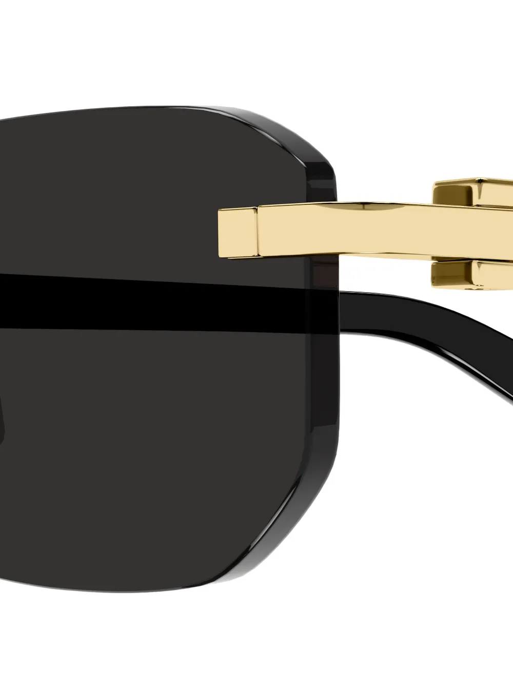 33856489_64794325_1000