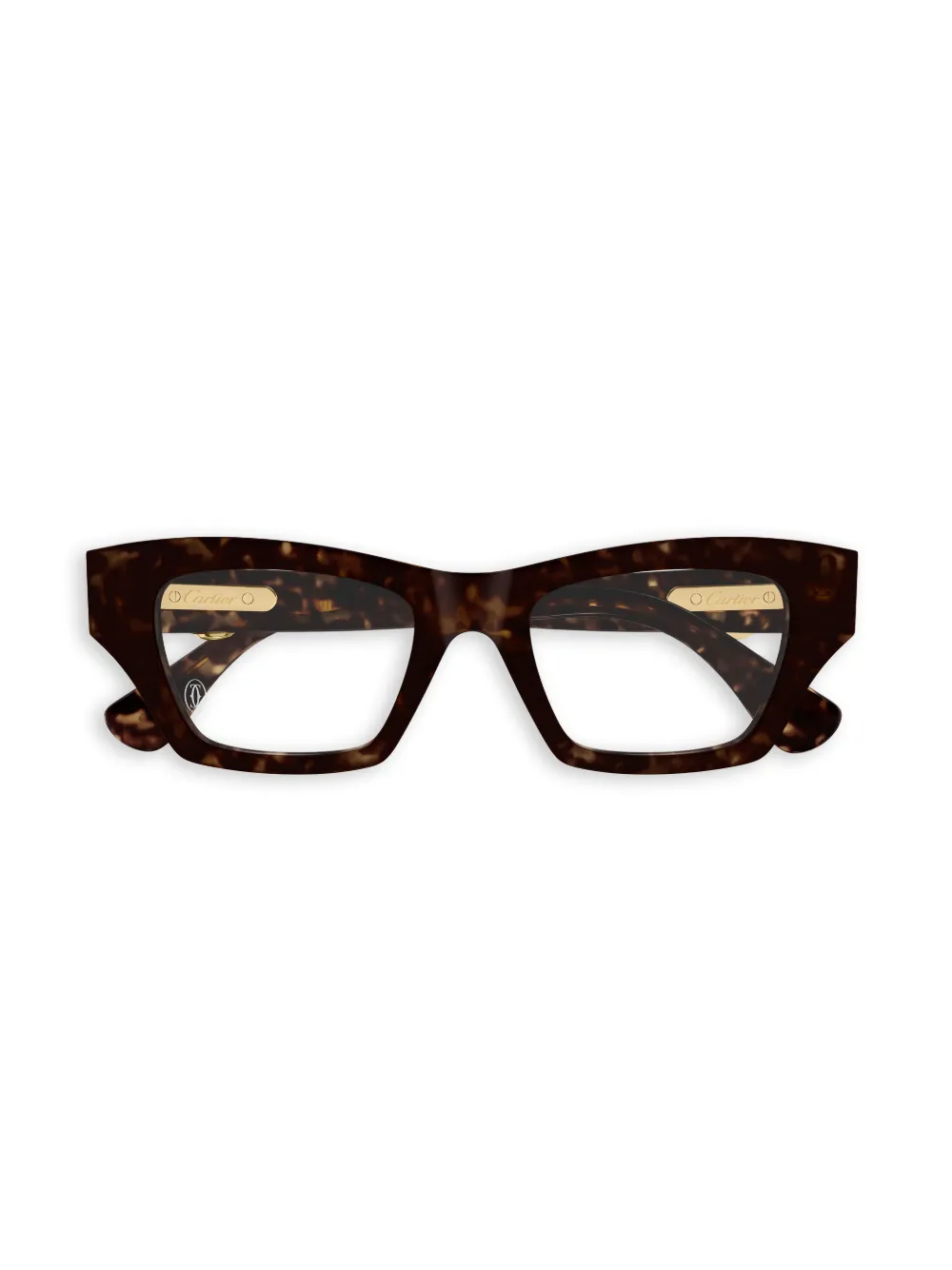 33857205_64892742_1000