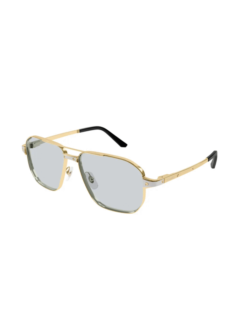 33857235_64904363_1000