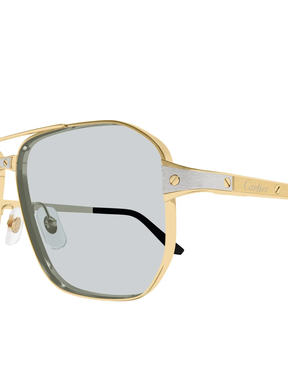 33857235_64959256_1000