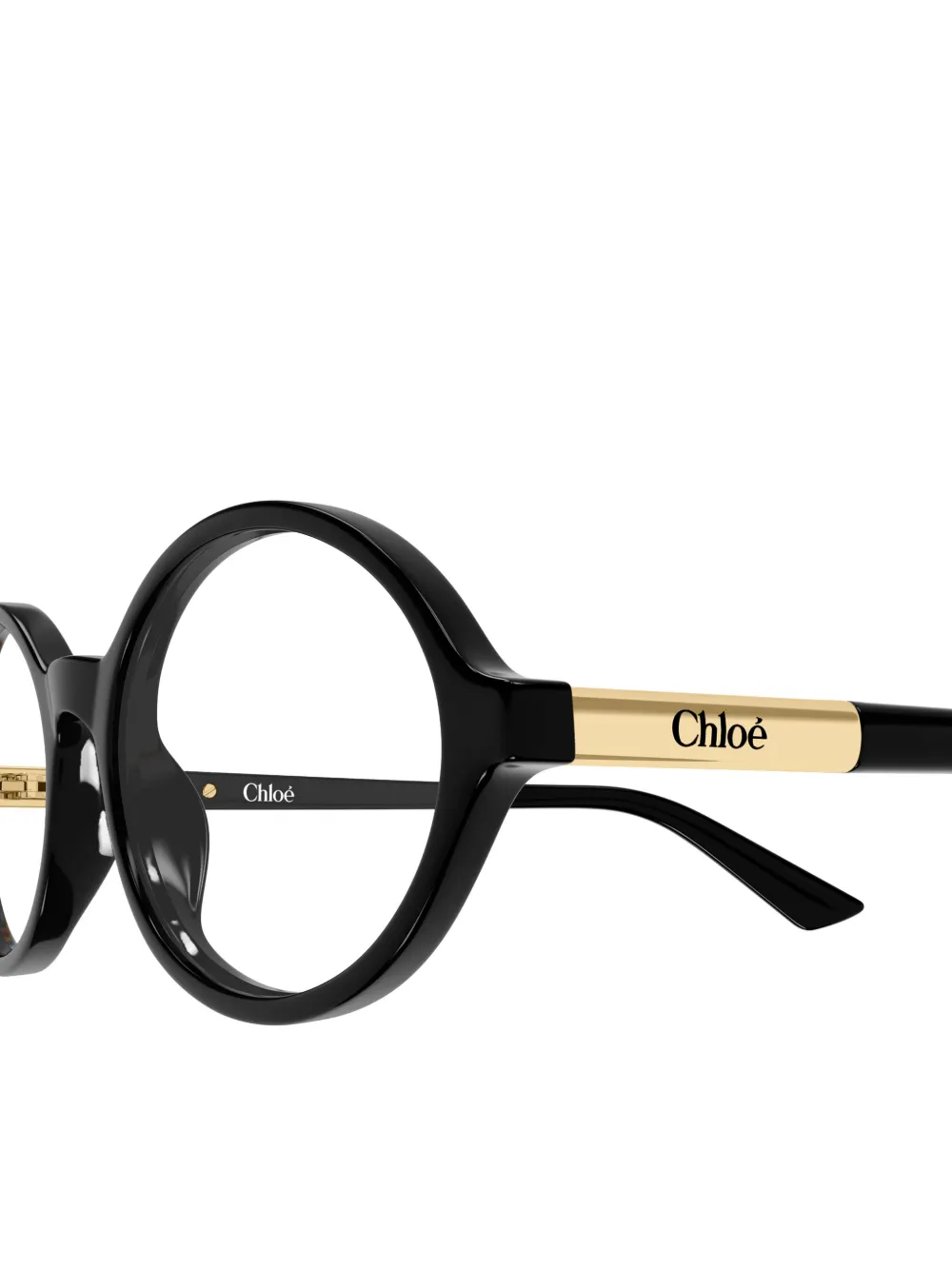 33873114_64777177_1000