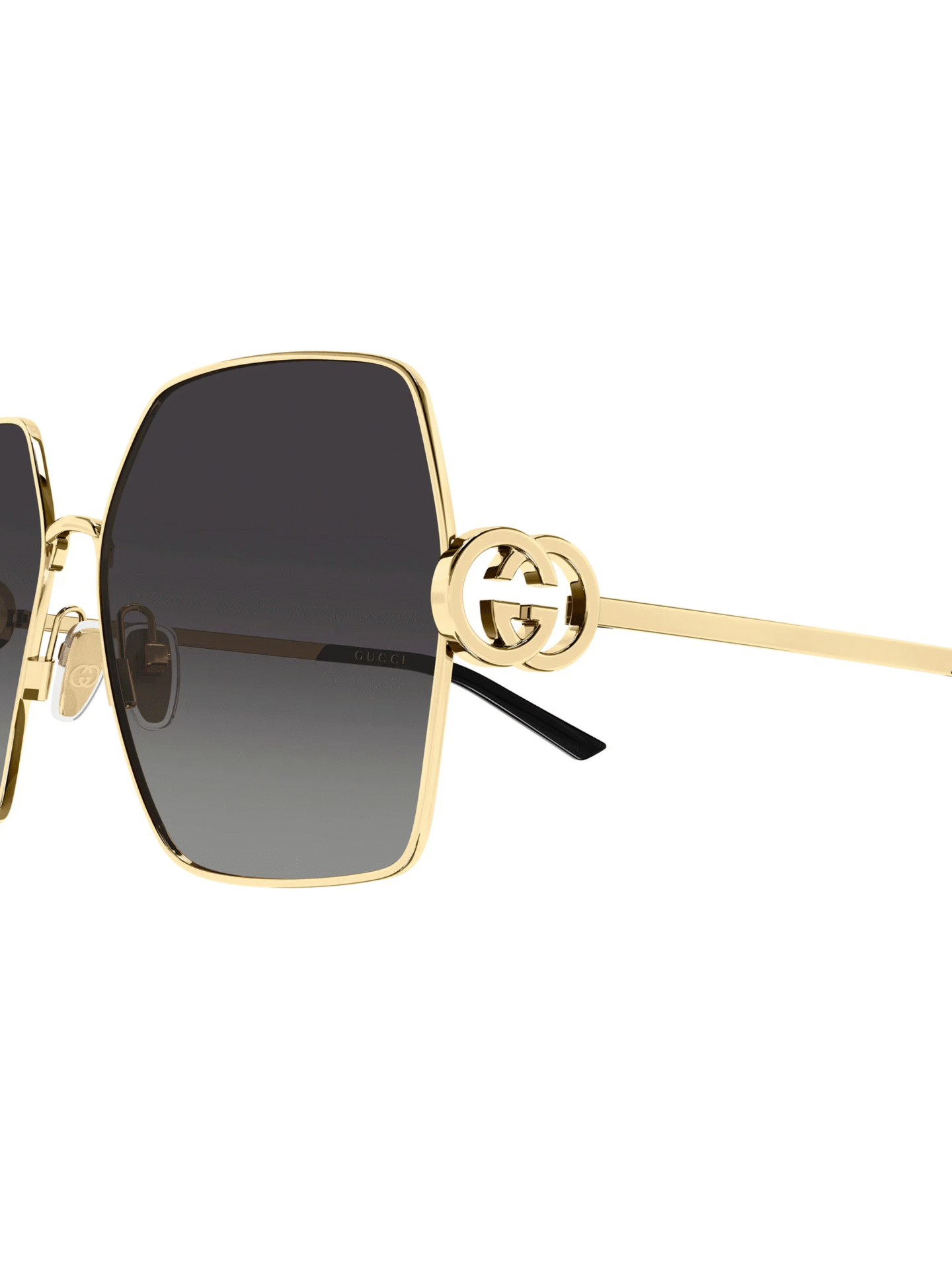 33883123_64882675_2048