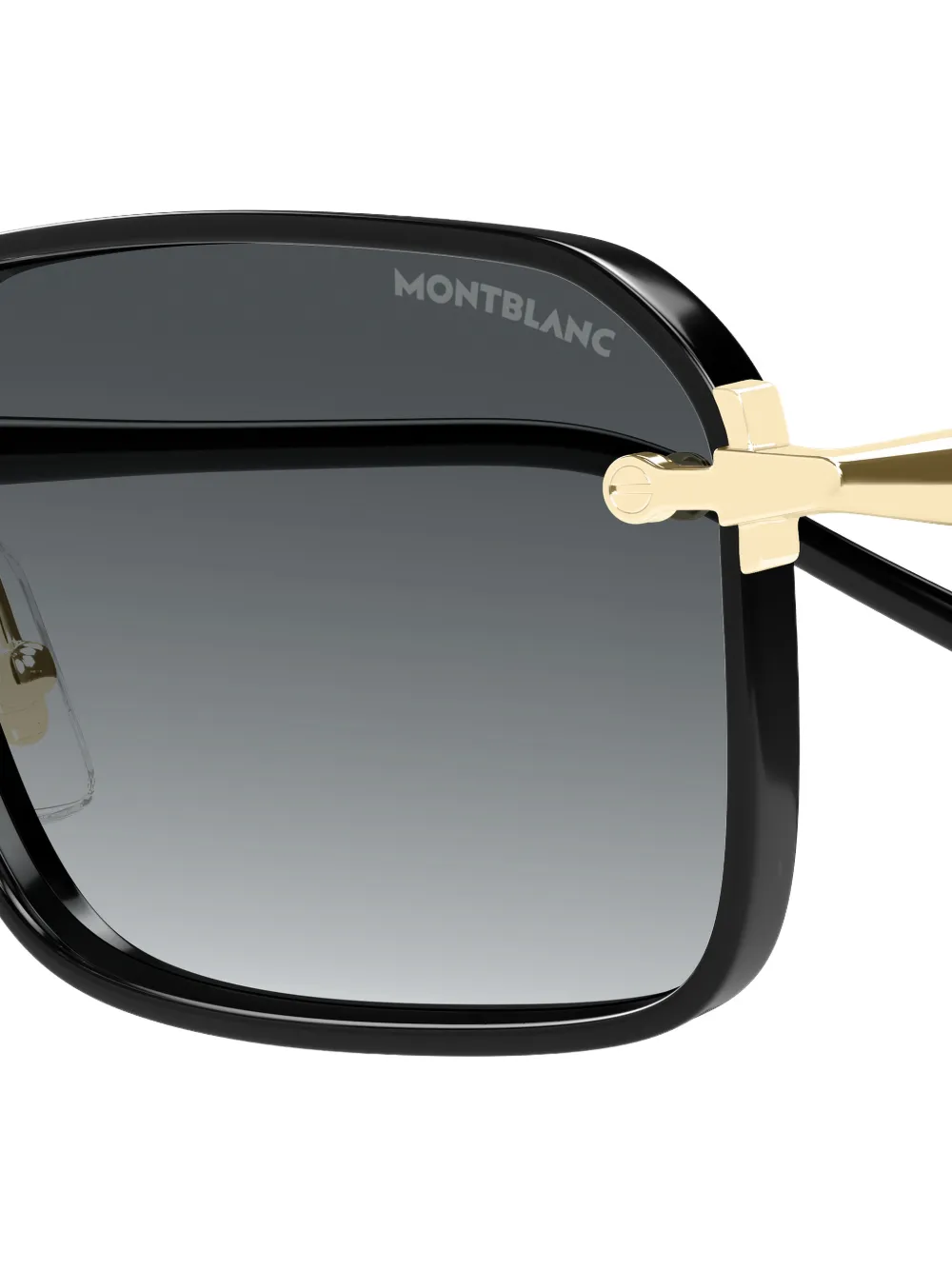 33901397_64899219_1000